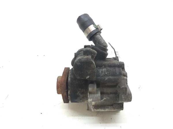 32416768155 BOMBA DIRECCION ELECTRICA BMW SERIE 3 1485843 PIZ/781/37/82/1485843/3782a524-7349-446a-89c2-f7cde3f9e629.jpg 32416768155 BOMBA DIRECCION ELECTRICA BMW SERIE 3 1485843 PIZ/781/37/82/1485843/3782a524-7349-446a-89c2-f7cde3f9e629.jpg