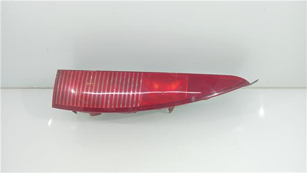 INFERIOR Piloto Trasero Izquierdo Citroen C5 2655517 PIZ/781/37/82/2655517/378258fe-46cd-4baa-a577-fdb6833f8e6b.jpg INFERIOR Piloto Trasero Izquierdo Citroen C5 2655517 PIZ/781/37/82/2655517/378258fe-46cd-4baa-a577-fdb6833f8e6b.jpg