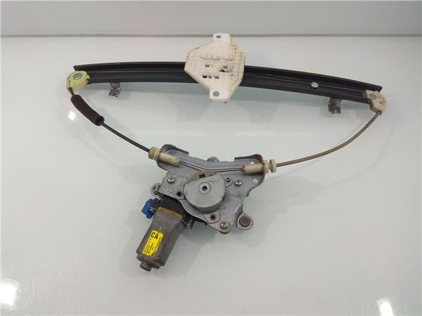 25937971 Elevalunas Electrico Trasero Izquierdo Chevrolet CAPTIVA 2302788 PIZ/781/37/84/2302788/3784b0de-13e8-49c9-a674-e4b1c7c9d045.jpg 25937971 Elevalunas Electrico Trasero Izquierdo Chevrolet CAPTIVA 2302788 PIZ/781/37/84/2302788/3784b0de-13e8-49c9-a674-e4b1c7c9d045.jpg
