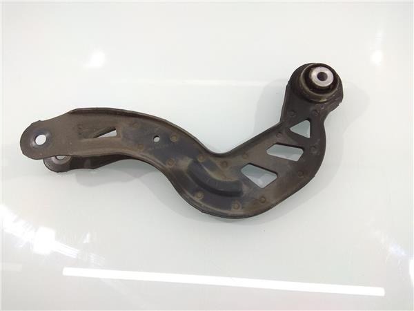 A2463501006 Brazo Superior Trasero Derecho Mercedes-Benz Clase 2165687 PIZ/781/37/a1/2165687/37a1e41f-9972-4705-a663-dc8148abc29c.jpg A2463501006 Brazo Superior Trasero Derecho Mercedes-Benz Clase 2165687 PIZ/781/37/a1/2165687/37a1e41f-9972-4705-a663-dc8148abc29c.jpg