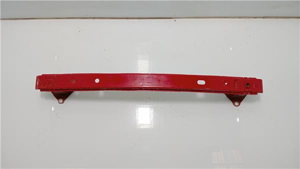 VF7SCHMZ6GW639216 REFUERZO PARAGOLPES TRASERO Citroen C3 2610566 PIZ/781/37/a6/2610566/37a667d7-4cd4-44dc-95bc-3d38470cb76f.jpg VF7SCHMZ6GW639216 REFUERZO PARAGOLPES TRASERO Citroen C3 2610566 PIZ/781/37/a6/2610566/37a667d7-4cd4-44dc-95bc-3d38470cb76f.jpg