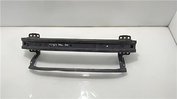ZFA19900000578700 Refuerzo Paragolpes Fiat Punto 2547313 PIZ/781/37/a9/2547313/37a9e3df-cc5e-480d-b9e3-2d4a8a67d9ff.jpg ZFA19900000578700 Refuerzo Paragolpes Fiat Punto 2547313 PIZ/781/37/a9/2547313/37a9e3df-cc5e-480d-b9e3-2d4a8a67d9ff.jpg