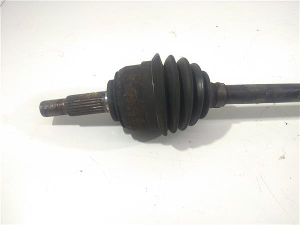 SIN DEFINIR Transmision Delantera Derecha Nissan MICRA 1707840 PIZ/781/37/af/1707840/37afb1be-435a-47fe-9043-91705b02d29e.jpg SIN DEFINIR Transmision Delantera Derecha Nissan MICRA 1707840 PIZ/781/37/af/1707840/37afb1be-435a-47fe-9043-91705b02d29e.jpg