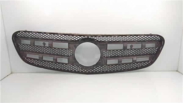 A1568880360 Rejilla Capo Mercedes-Benz CLASE 2382367 PIZ/781/37/af/2382367/37af038d-5104-433f-8de0-13494cb42c89.jpg A1568880360 Rejilla Capo Mercedes-Benz CLASE 2382367 PIZ/781/37/af/2382367/37af038d-5104-433f-8de0-13494cb42c89.jpg