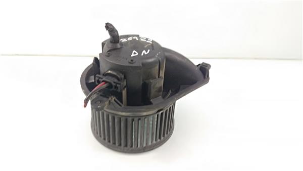 F659222K Motor Calefaccion Mercedes-Benz SPRINTER 02.00 2423626 PIZ/781/37/af/2423626/37af360a-a204-43d0-9750-00e6961907c8.jpg F659222K Motor Calefaccion Mercedes-Benz SPRINTER 02.00 2423626 PIZ/781/37/af/2423626/37af360a-a204-43d0-9750-00e6961907c8.jpg