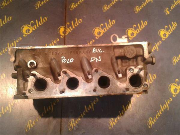 030103374 Culata Volkswagen POLO 677528 PIZ/781/37/b4/677528/37b42b7e-1b73-48d4-afe5-4d4df9624051.jpg 030103374 Culata Volkswagen POLO 677528 PIZ/781/37/b4/677528/37b42b7e-1b73-48d4-afe5-4d4df9624051.jpg