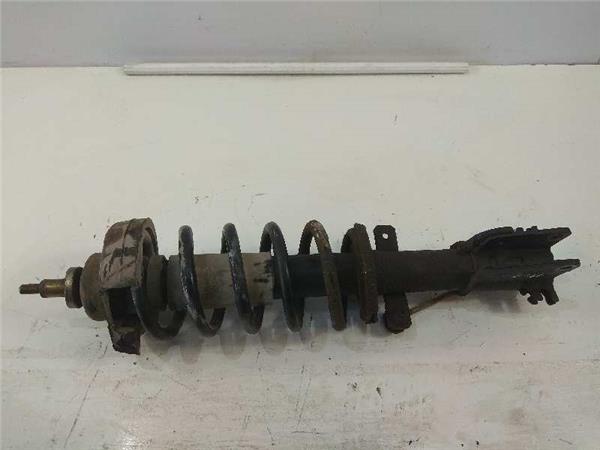 SIN DEFINIR Amortiguador Delantero Derecho Opel VIVARO 1454435 PIZ/781/37/b6/1454435/37b6c72f-509b-46eb-be68-fb75429eb1df.jpg SIN DEFINIR Amortiguador Delantero Derecho Opel VIVARO 1454435 PIZ/781/37/b6/1454435/37b6c72f-509b-46eb-be68-fb75429eb1df.jpg