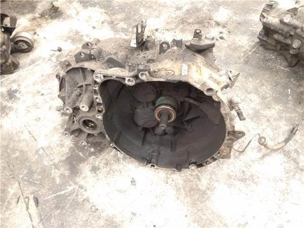 1023625 Caja Cambios Manual Volvo S40 1968865 PIZ/781/37/b8/1968865/37b857ee-e20f-4080-abc5-880959acf8a9.jpg 1023625 Caja Cambios Manual Volvo S40 1968865 PIZ/781/37/b8/1968865/37b857ee-e20f-4080-abc5-880959acf8a9.jpg