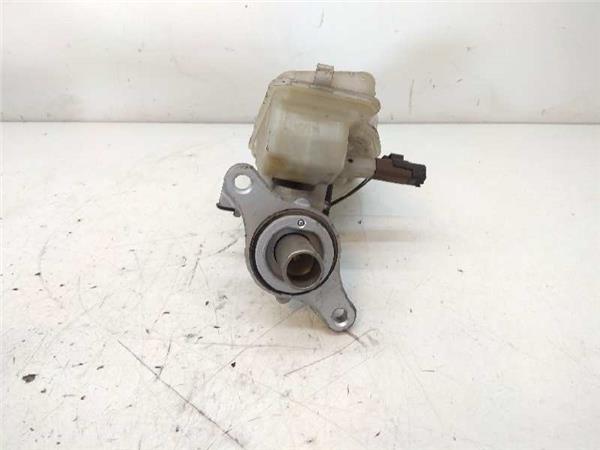 SIN DEFINIR Bomba Freno Peugeot 207 1638477 PIZ/781/37/bf/1638477/37bf0e97-e577-4f14-a575-00f705493971.jpg SIN DEFINIR Bomba Freno Peugeot 207 1638477 PIZ/781/37/bf/1638477/37bf0e97-e577-4f14-a575-00f705493971.jpg