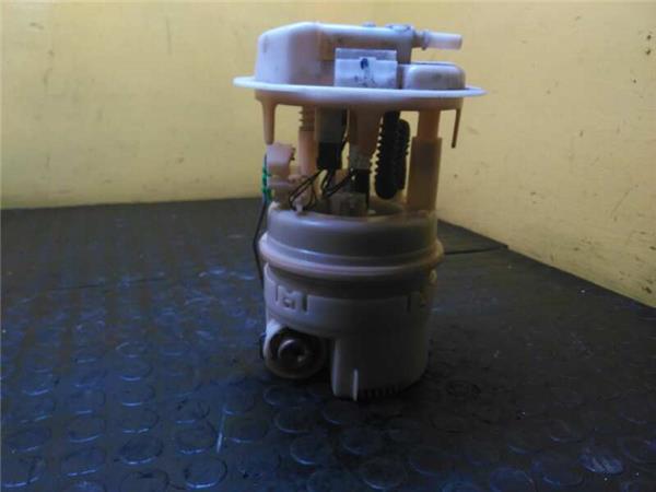 9632672080 Aforador Citroen C5 1264401 PIZ/781/37/c0/1264401/37c05cf6-deef-42c3-83c9-3f79d1567fb2.jpg 9632672080 Aforador Citroen C5 1264401 PIZ/781/37/c0/1264401/37c05cf6-deef-42c3-83c9-3f79d1567fb2.jpg