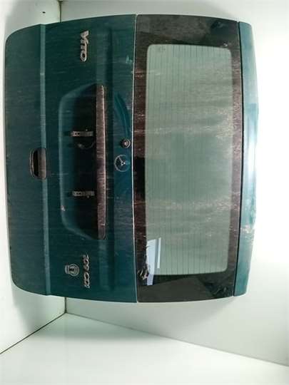 A6397409805 Porton Trasero Mercedes-Benz Vito 2745223 PIZ/781/37/c2/2745223/37c281ef-fffe-42f8-b27c-b7810e173fc3.jpg A6397409805 Porton Trasero Mercedes-Benz Vito 2745223 PIZ/781/37/c2/2745223/37c281ef-fffe-42f8-b27c-b7810e173fc3.jpg