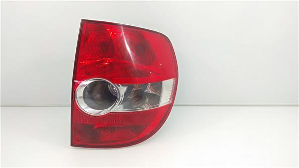 50945096 Piloto Trasero Derecho Volkswagen Fox 1785451 PIZ/781/37/c5/1785451/37c556fa-bcdf-4140-9afa-93ccb2f5ea34.jpg 50945096 Piloto Trasero Derecho Volkswagen Fox 1785451 PIZ/781/37/c5/1785451/37c556fa-bcdf-4140-9afa-93ccb2f5ea34.jpg