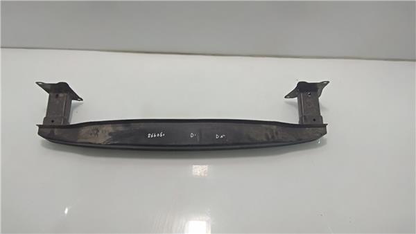 SIN DEFINIR Refuerzo Paragolpes Volkswagen JETTA 162 2374446 PIZ/781/37/cc/2374446/37cc2387-3166-42a2-954f-79f9725c364f.jpg SIN DEFINIR Refuerzo Paragolpes Volkswagen JETTA 162 2374446 PIZ/781/37/cc/2374446/37cc2387-3166-42a2-954f-79f9725c364f.jpg