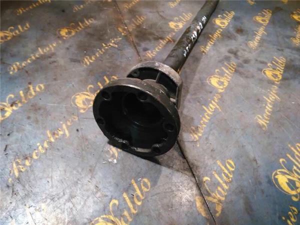 TRANSMISION DERECHA Eje Transmision Central Delantero Mercedes-Benz VITO 946522 PIZ/781/37/d6/946522/37d668ac-a8ff-41e0-a766-859184aec0a6.jpg TRANSMISION DERECHA Eje Transmision Central Delantero Mercedes-Benz VITO 946522 PIZ/781/37/d6/946522/37d668ac-a8ff-41e0-a766-859184aec0a6.jpg