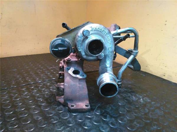 7700108864 Turbo Mitsubishi CARISMA 1227147 PIZ/781/37/d7/1227147/37d78843-5b4f-49b6-8b13-ecf4ca799cc8.jpg 7700108864 Turbo Mitsubishi CARISMA 1227147 PIZ/781/37/d7/1227147/37d78843-5b4f-49b6-8b13-ecf4ca799cc8.jpg