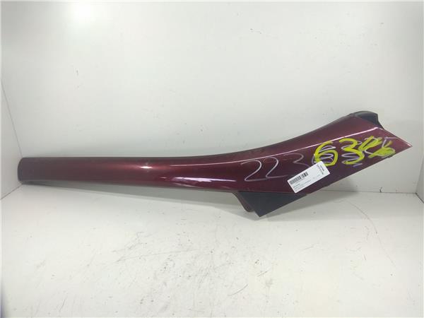 T0000101575 Moldura Puerta Delantera Derecha Renault Scenic 1920442 PIZ/781/37/dc/1920442/37dc9dd4-d99f-4c2f-bf00-9f591651910b.jpg T0000101575 Moldura Puerta Delantera Derecha Renault Scenic 1920442 PIZ/781/37/dc/1920442/37dc9dd4-d99f-4c2f-bf00-9f591651910b.jpg