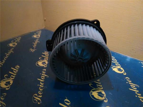 0130111212 Motor Calefaccion Volvo S40 1065349 PIZ/781/37/dd/1065349/37ddee88-6dbf-4000-a134-696f0c5972b0.jpg 0130111212 Motor Calefaccion Volvo S40 1065349 PIZ/781/37/dd/1065349/37ddee88-6dbf-4000-a134-696f0c5972b0.jpg