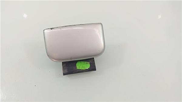 GRIS PLATA Maneta Exterior Delantera Derecha Citroen BERLINGO 2416970 PIZ/781/37/dd/2416970/37dd3e97-1933-48a6-9950-e6ff9b7c147b.jpg GRIS PLATA Maneta Exterior Delantera Derecha Citroen BERLINGO 2416970 PIZ/781/37/dd/2416970/37dd3e97-1933-48a6-9950-e6ff9b7c147b.jpg