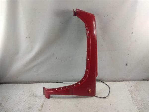 ROJO Aleta Delantera Izquierda Chrysler JEEP 1836440 PIZ/781/37/e3/1836440/37e30727-2ea9-48ff-bbd9-3e28f9c30b07.jpg ROJO Aleta Delantera Izquierda Chrysler JEEP 1836440 PIZ/781/37/e3/1836440/37e30727-2ea9-48ff-bbd9-3e28f9c30b07.jpg