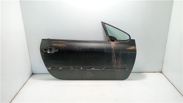 GRIS VERDOSO Puerta Delantera Derecha Peugeot 307 2667441 PIZ/781/37/e3/2667441/37e36042-d461-482f-b774-f1a9a5ac416f.jpg GRIS VERDOSO Puerta Delantera Derecha Peugeot 307 2667441 PIZ/781/37/e3/2667441/37e36042-d461-482f-b774-f1a9a5ac416f.jpg