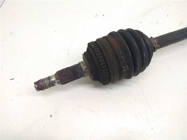 SIN DEFINIR Transmision Delantera Derecha Chevrolet TACUMA 1795799 PIZ/781/37/e6/1795799/37e6a639-a38d-4ce1-8b9d-6b161fb8ede2.jpg SIN DEFINIR Transmision Delantera Derecha Chevrolet TACUMA 1795799 PIZ/781/37/e6/1795799/37e6a639-a38d-4ce1-8b9d-6b161fb8ede2.jpg