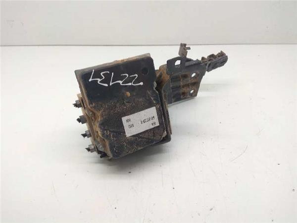 6R0907379R ABS Seat IBIZA 1882988 PIZ/781/37/f3/1882988/37f38265-4c08-4b4d-b4c2-bdf53e65c806.jpg 6R0907379R ABS Seat IBIZA 1882988 PIZ/781/37/f3/1882988/37f38265-4c08-4b4d-b4c2-bdf53e65c806.jpg
