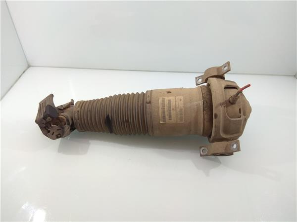 7L6542021AG Amortiguador Trasero Izquierdo Volkswagen Touareg 1937070 PIZ/781/37/f9/1937070/37f993aa-eab7-4fea-967e-6e0c603b7c3d.jpg 7L6542021AG Amortiguador Trasero Izquierdo Volkswagen Touareg 1937070 PIZ/781/37/f9/1937070/37f993aa-eab7-4fea-967e-6e0c603b7c3d.jpg