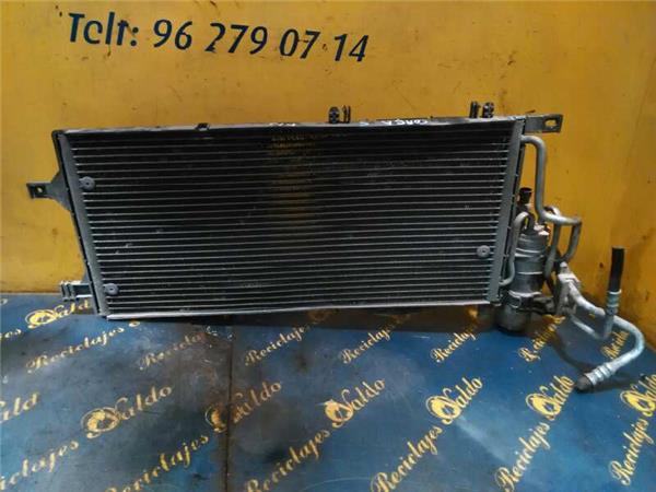 13106020 Condensador Opel COMBO 1240693 PIZ/781/38/02/1240693/38026edc-e922-49b4-98d9-61af0461c147.jpg 13106020 Condensador Opel COMBO 1240693 PIZ/781/38/02/1240693/38026edc-e922-49b4-98d9-61af0461c147.jpg