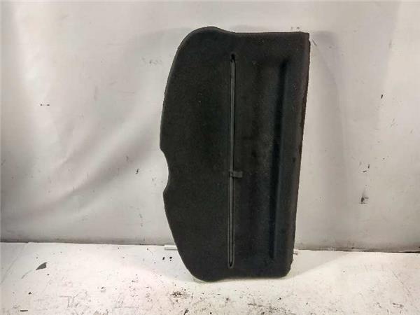 9649327277 Bandeja Trasera Citroen C5 1774562 PIZ/781/38/02/1774562/38027b4a-7105-4b68-926f-4ca716e9e748.jpg 9649327277 Bandeja Trasera Citroen C5 1774562 PIZ/781/38/02/1774562/38027b4a-7105-4b68-926f-4ca716e9e748.jpg