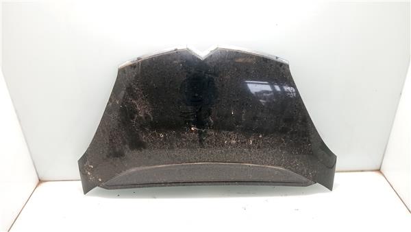 NEGRO Capo Citroen C4 2630696 PIZ/781/38/14/2630696/38142a62-5293-4d35-adf8-4684b9446a03.jpg NEGRO Capo Citroen C4 2630696 PIZ/781/38/14/2630696/38142a62-5293-4d35-adf8-4684b9446a03.jpg