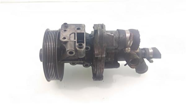 273214000 Bomba De Agua Ford Transit 2501514 PIZ/781/38/15/2501514/3815e5fc-486a-46d0-b9ed-8e52ec1102b8.jpg 273214000 Bomba De Agua Ford Transit 2501514 PIZ/781/38/15/2501514/3815e5fc-486a-46d0-b9ed-8e52ec1102b8.jpg