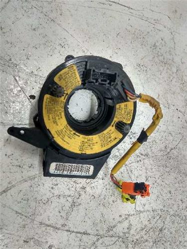 SIN DEFINIR Anillo Airbag Mazda 3 1758885 PIZ/781/38/1f/1758885/381f708b-fadf-4095-84d0-fd9952b34e9e.jpg SIN DEFINIR Anillo Airbag Mazda 3 1758885 PIZ/781/38/1f/1758885/381f708b-fadf-4095-84d0-fd9952b34e9e.jpg