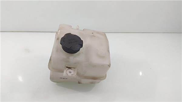 254.303Z100 Botella Expansion Hyundai i40 2413160 PIZ/781/38/21/2413160/38210fa4-5bbb-4dc0-b7ba-30e35a739728.jpg 254.303Z100 Botella Expansion Hyundai i40 2413160 PIZ/781/38/21/2413160/38210fa4-5bbb-4dc0-b7ba-30e35a739728.jpg