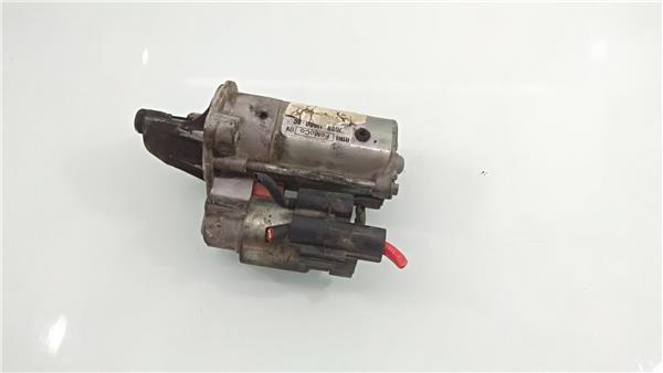 7G9N11000AC Motor Arranque Ford C-MAX 2346400 PIZ/781/38/26/2346400/3826f876-68d1-413e-9137-e43c446d555d.jpg 7G9N11000AC Motor Arranque Ford C-MAX 2346400 PIZ/781/38/26/2346400/3826f876-68d1-413e-9137-e43c446d555d.jpg