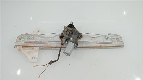 10233938 Elevalunas Electrico Trasero Derecho MG ZS 2625041 PIZ/781/38/27/2625041/3827feb9-d77c-48b2-914f-a263f32a5c41.jpg 10233938 Elevalunas Electrico Trasero Derecho MG ZS 2625041 PIZ/781/38/27/2625041/3827feb9-d77c-48b2-914f-a263f32a5c41.jpg