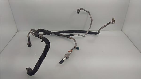 C1B119972DB Tubos Aire Acondicionado Ford Fiesta 2503931 PIZ/781/38/28/2503931/38284820-413d-46ca-bc93-bf088865ba0f.jpg C1B119972DB Tubos Aire Acondicionado Ford Fiesta 2503931 PIZ/781/38/28/2503931/38284820-413d-46ca-bc93-bf088865ba0f.jpg