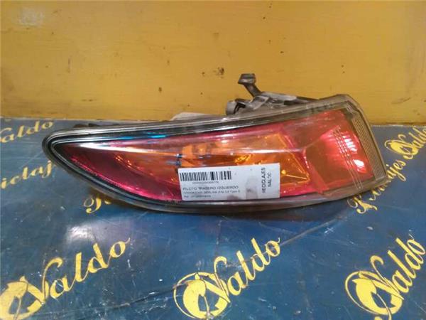 34156SMGE03 Piloto Trasero Izquierdo Honda Civic 359775 PIZ/781/38/2a/359775/382ae080-37ae-4c4b-b769-65dfde027b78.jpg 34156SMGE03 Piloto Trasero Izquierdo Honda Civic 359775 PIZ/781/38/2a/359775/382ae080-37ae-4c4b-b769-65dfde027b78.jpg