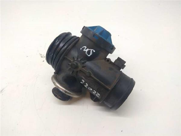9631854280 Egr Citroen Berlingo 1870504 PIZ/781/38/2c/1870504/382ccf3f-a7fe-4327-a178-5d4bd268d72d.jpg 9631854280 Egr Citroen Berlingo 1870504 PIZ/781/38/2c/1870504/382ccf3f-a7fe-4327-a178-5d4bd268d72d.jpg
