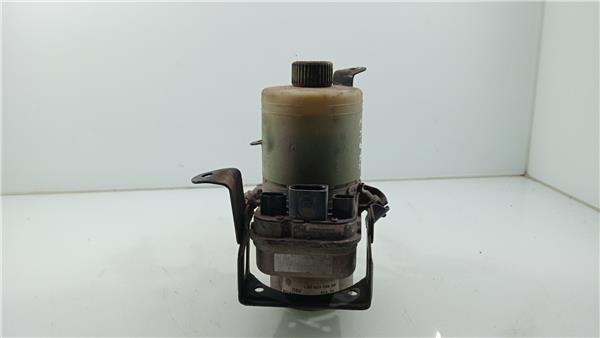 6Q0423156AB BOMBA DIRECCION ELECTRICA Volkswagen Polo 2701745 PIZ/781/38/2c/2701745/382cfbc0-9ec0-45bf-a469-46e7e0f16b92.jpg 6Q0423156AB BOMBA DIRECCION ELECTRICA Volkswagen Polo 2701745 PIZ/781/38/2c/2701745/382cfbc0-9ec0-45bf-a469-46e7e0f16b92.jpg