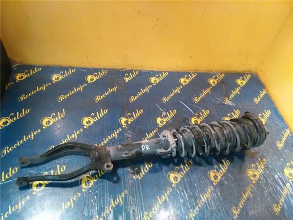 SIN DEFINIR Amortiguador Delantero Derecho Mazda 626 1169997 PIZ/781/38/33/1169997/38332065-1c8c-4ca9-9c5e-4f73b862731c.jpg SIN DEFINIR Amortiguador Delantero Derecho Mazda 626 1169997 PIZ/781/38/33/1169997/38332065-1c8c-4ca9-9c5e-4f73b862731c.jpg