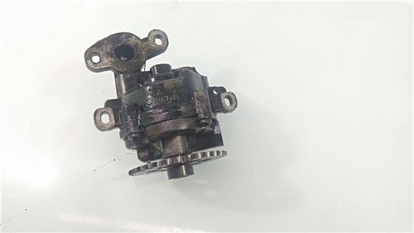 1C1Q6600 Bomba De Aceite Ford Transit 2427407 PIZ/781/38/33/2427407/38332384-7a24-4624-a707-95035e68f2dd.jpg 1C1Q6600 Bomba De Aceite Ford Transit 2427407 PIZ/781/38/33/2427407/38332384-7a24-4624-a707-95035e68f2dd.jpg