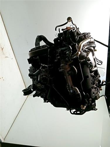 RH01 Motor Completo Peugeot 308 2693275 PIZ/781/38/38/2693275/38388974-3dce-4348-8bf9-f0556e834516.jpg