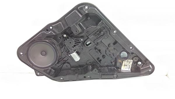 A2469063200 Elevalunas Electrico Trasero Derecho Mercedes-Benz CLASE 2573005 PIZ/781/38/39/2573005/3839768b-4f6b-407e-8fa7-cd087665336a.jpg A2469063200 Elevalunas Electrico Trasero Derecho Mercedes-Benz CLASE 2573005 PIZ/781/38/39/2573005/3839768b-4f6b-407e-8fa7-cd087665336a.jpg