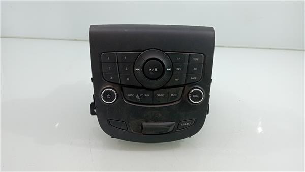 95020065 Radio Cd Chevrolet Orlando 2201662 PIZ/781/38/4b/2201662/384bee32-13ae-4edb-bb19-c97e6e743f3a.jpg 95020065 Radio Cd Chevrolet Orlando 2201662 PIZ/781/38/4b/2201662/384bee32-13ae-4edb-bb19-c97e6e743f3a.jpg