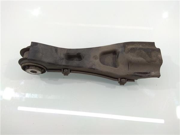 A2463520788 Brazo Inferior Trasero Derecho Mercedes-Benz Clase 2165690 PIZ/781/38/4f/2165690/384f59bd-d6a4-4864-99e0-b09e7e2956fa.jpg A2463520788 Brazo Inferior Trasero Derecho Mercedes-Benz Clase 2165690 PIZ/781/38/4f/2165690/384f59bd-d6a4-4864-99e0-b09e7e2956fa.jpg