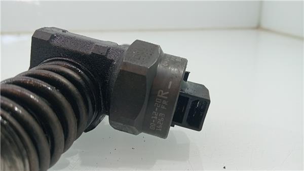 038130073J Inyector Volkswagen Golf 2659805 PIZ/781/38/4f/2659805/384faf9b-d5e0-4215-af68-4ec5c94a7f23.jpg 038130073J Inyector Volkswagen Golf 2659805 PIZ/781/38/4f/2659805/384faf9b-d5e0-4215-af68-4ec5c94a7f23.jpg