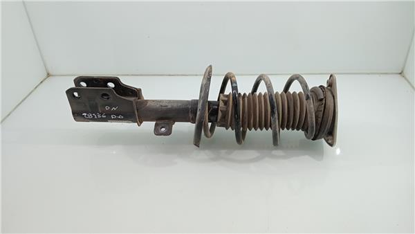 9819718680 Amortiguador Delantero Derecho Peugeot 3008 2618849 PIZ/781/38/50/2618849/38506d13-a786-4f8d-9a85-affd31a771ac.jpg 9819718680 Amortiguador Delantero Derecho Peugeot 3008 2618849 PIZ/781/38/50/2618849/38506d13-a786-4f8d-9a85-affd31a771ac.jpg
