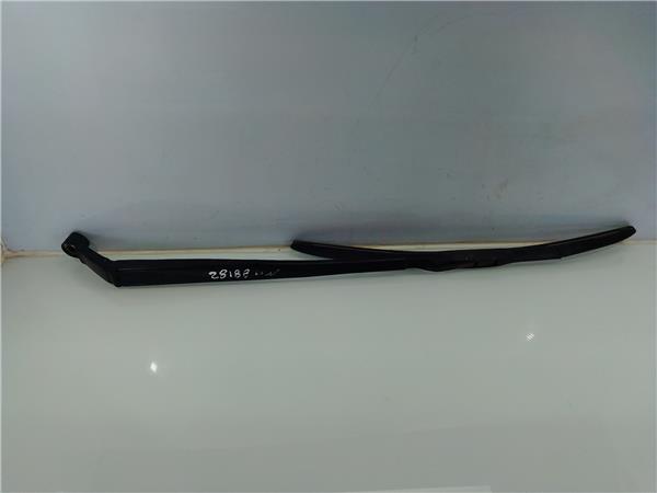 JTEBR3FJ705004724 Brazo Limpiaparabrisas Delantero Izquierdo Toyota Land 2629920 PIZ/781/38/50/2629920/385047b7-b2d9-4296-afd5-23d09855fc5e.jpg JTEBR3FJ705004724 Brazo Limpiaparabrisas Delantero Izquierdo Toyota Land 2629920 PIZ/781/38/50/2629920/385047b7-b2d9-4296-afd5-23d09855fc5e.jpg