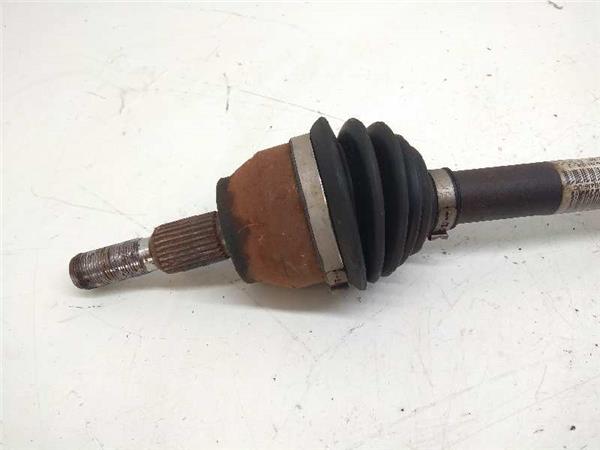 BV613B436UC Transmision Delantera Derecha Ford Focus 1620660 PIZ/781/38/51/1620660/3851c419-ef82-4ce9-ab66-51961415808c.jpg BV613B436UC Transmision Delantera Derecha Ford Focus 1620660 PIZ/781/38/51/1620660/3851c419-ef82-4ce9-ab66-51961415808c.jpg