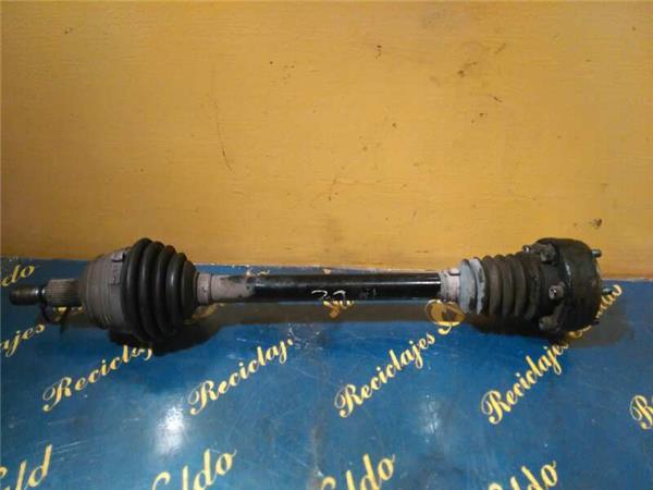 SIN DEFINIR Transmision Delantera Izquierda Skoda OCTAVIA 1115929 PIZ/781/38/5a/1115929/385a2888-1027-4311-872e-5313d1bdfa7e.jpg SIN DEFINIR Transmision Delantera Izquierda Skoda OCTAVIA 1115929 PIZ/781/38/5a/1115929/385a2888-1027-4311-872e-5313d1bdfa7e.jpg